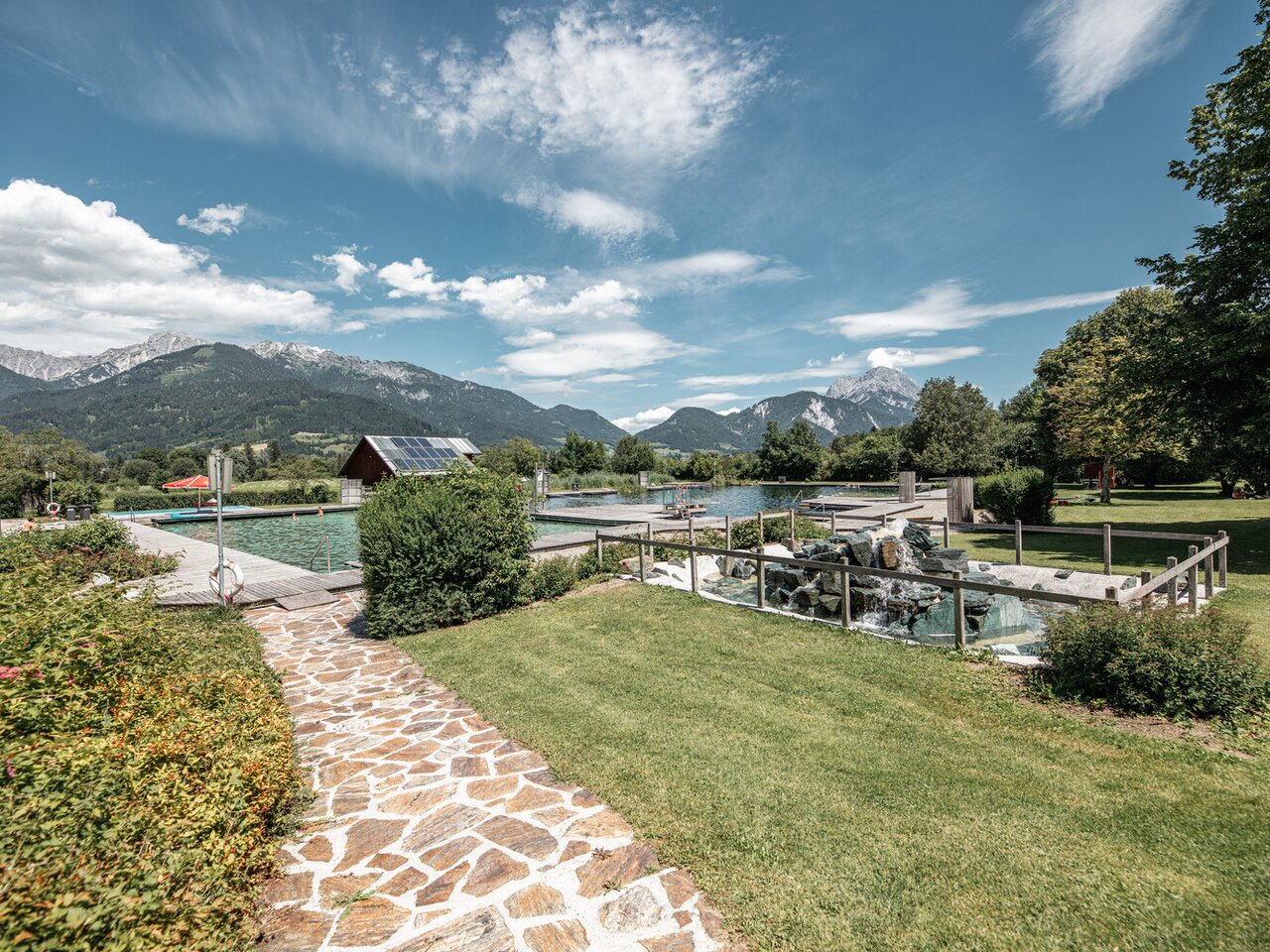 © thomassattler.at | Thomas Sattler