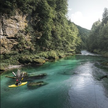 © www.stefanleitner.com | www.stefanleitner.com