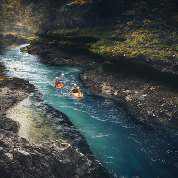 © www.stefanleitner.com