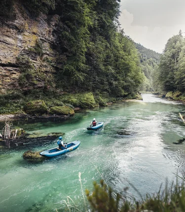 © www.stefanleitner.com | www.stefanleitner.com