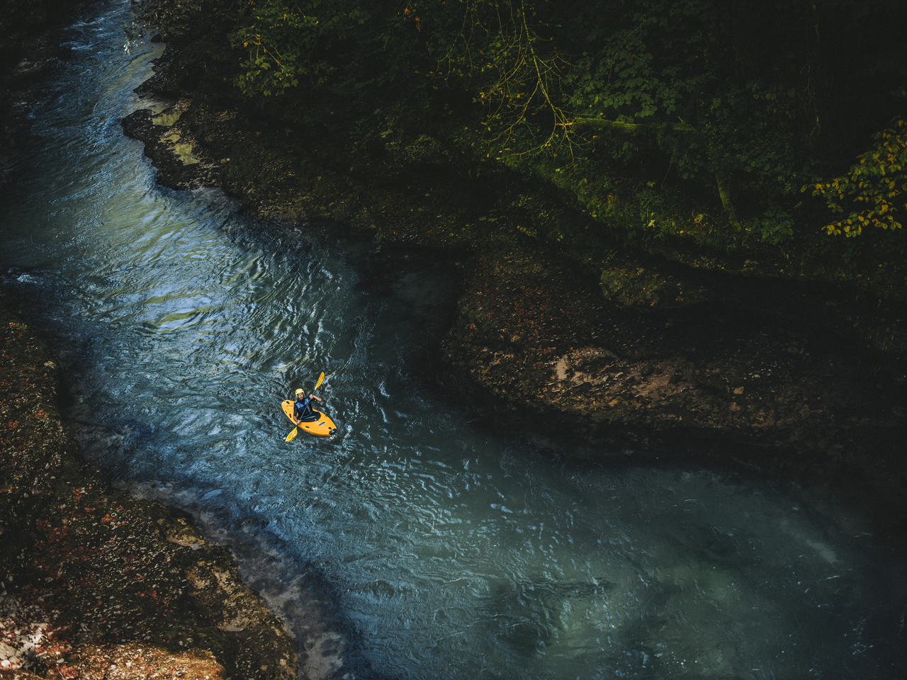 © www.stefanleitner.com