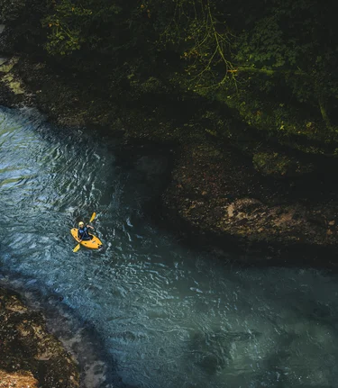 © www.stefanleitner.com