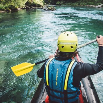 © www.stefanleitner.com