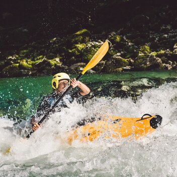 © www.stefanleitner.com