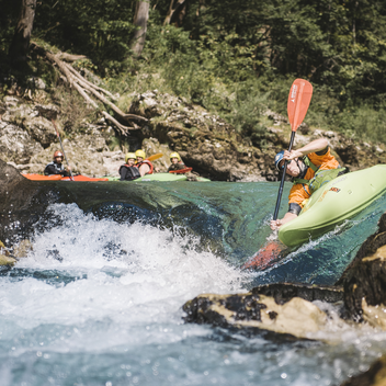 © WWW.STEFANLEITNER.COM