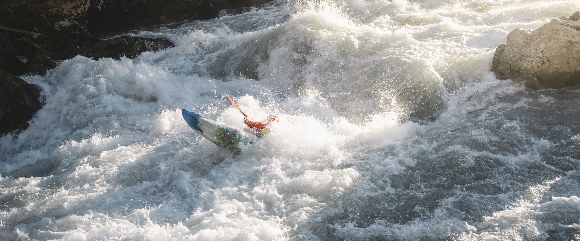 © www.stefanleitner.com