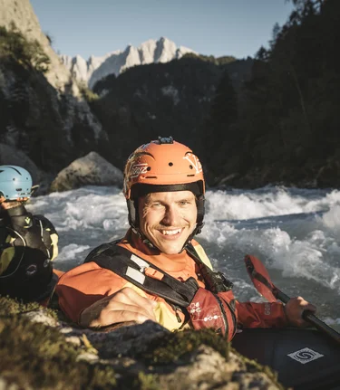 © www.stefanleitner.com