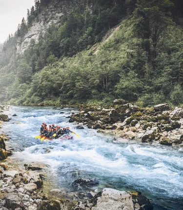 © www.stefanleitner.com