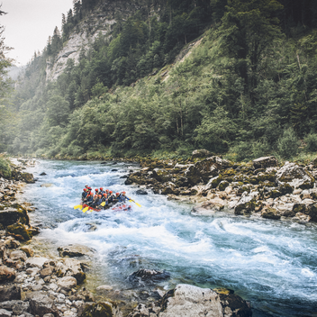 © www.stefanleitner.com