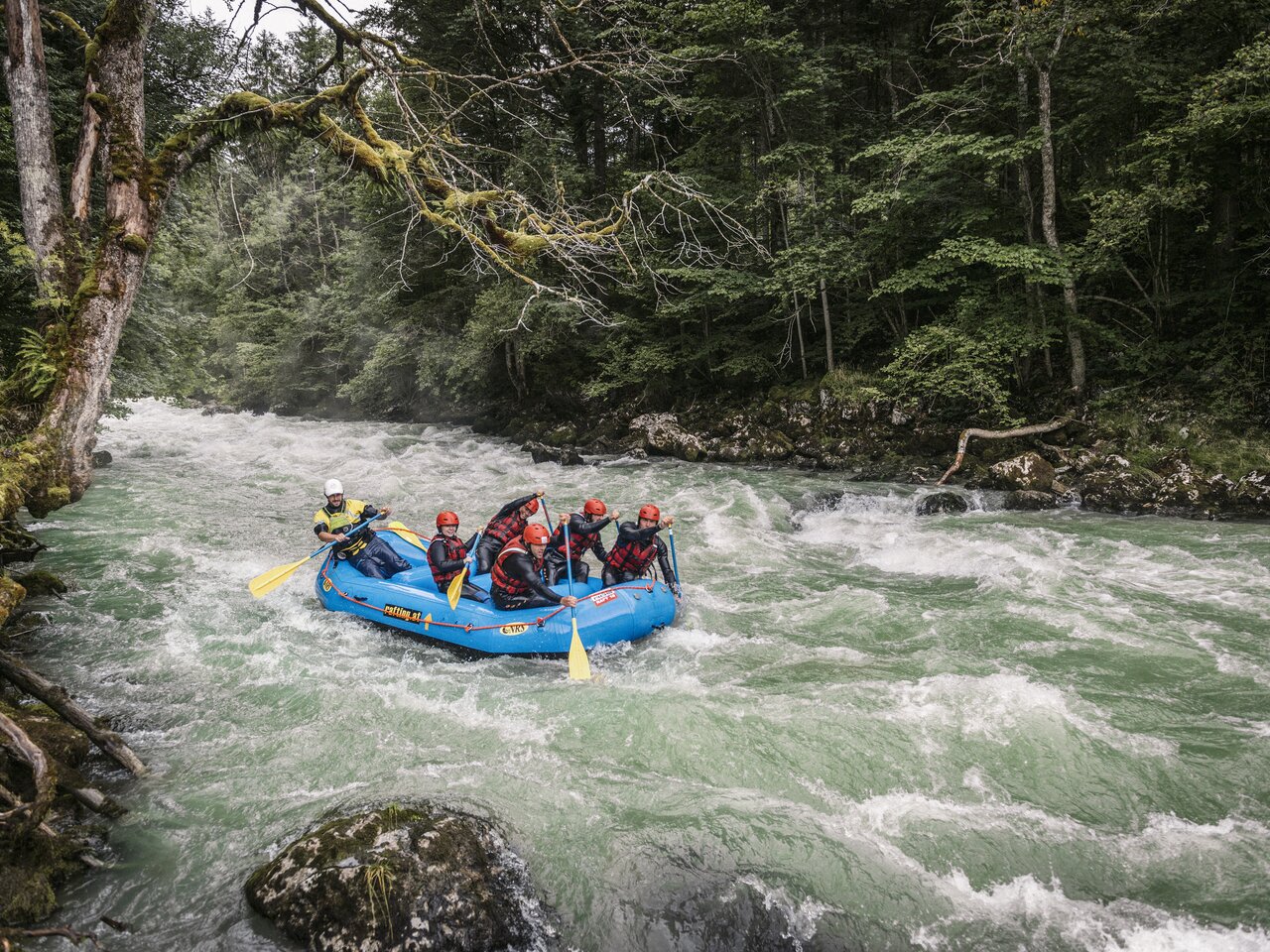 © www.stefanleitner.com | www.stefanleitner.com