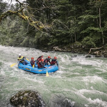 © www.stefanleitner.com | www.stefanleitner.com