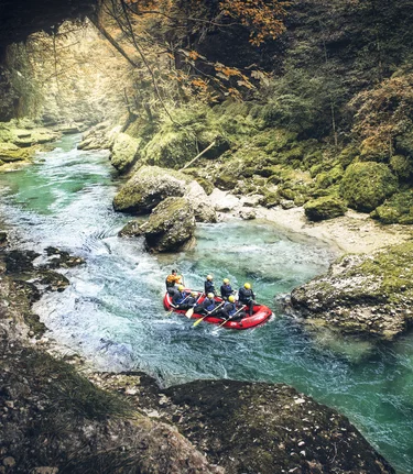 © www.stefanleitner.com