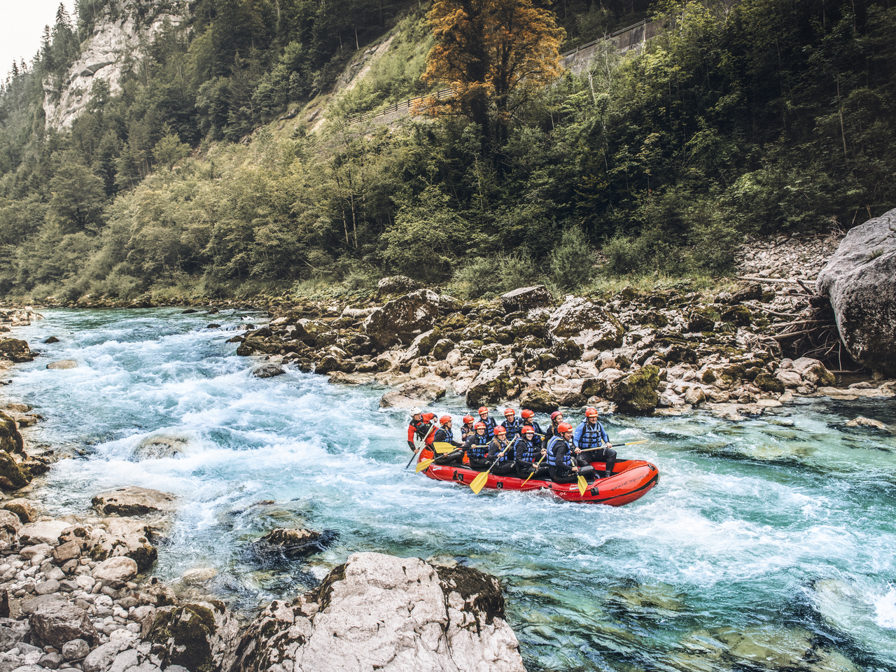 © www.stefanleitner.com