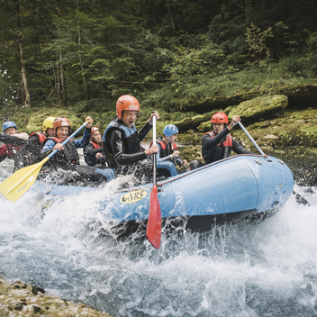 © www.stefanleitner.com