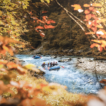 © www.stefanleitner.com