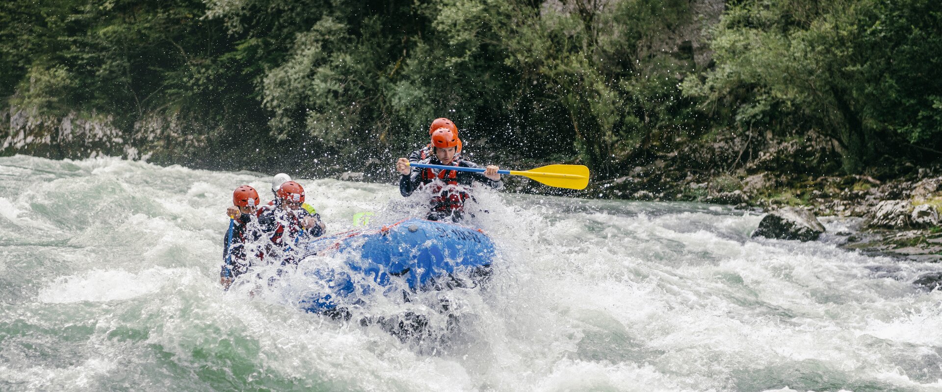 © www.stefanleitner.com | www.stefanleitner.com