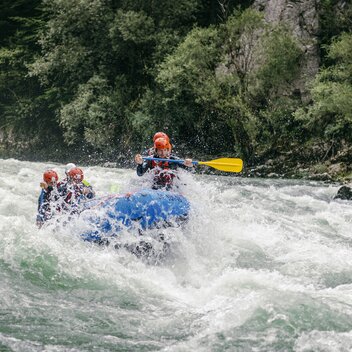 © www.stefanleitner.com | www.stefanleitner.com