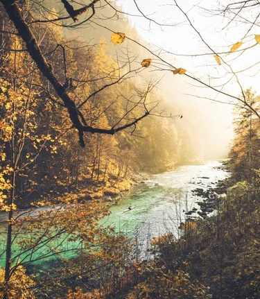 © www.stefanleitner.com