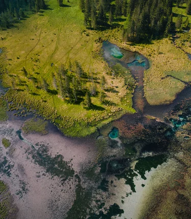 Wildalpen_c-Christoph_Lukas