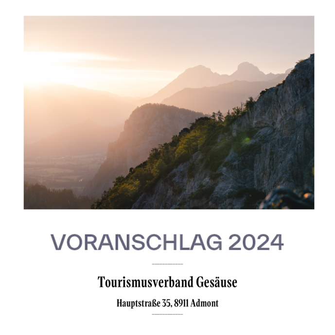 TV Gesaeuse Voranschlag 2024.pdf