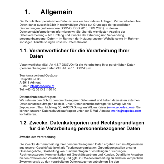 Datenschutzinformation 19.10.2024.pdf