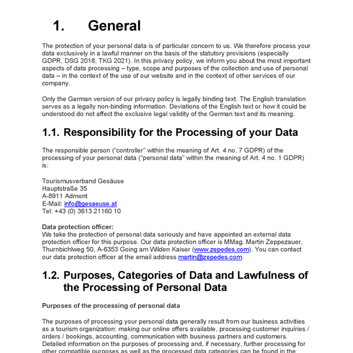 data protection 10-19-2024.pdf