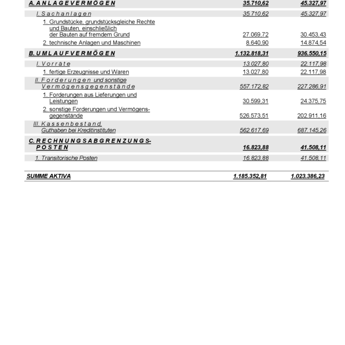 Rechnungsabschluss 2024 TV Gesäuse.pdf