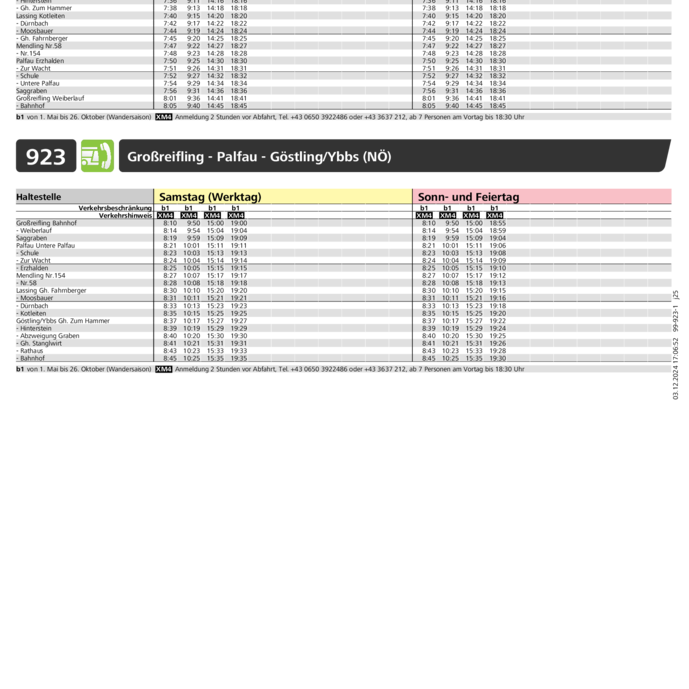 AnrufBus Linie 923 Göstling - Palfau - Großreifling.pdf