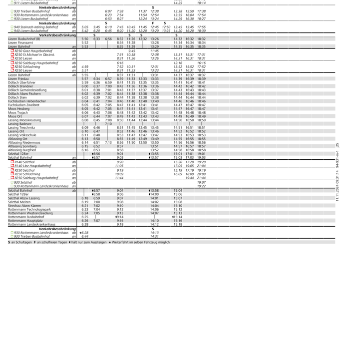 RegioBus Linie 931 Liezen - Lassing - Selzthal - Rottenmann.pdf
