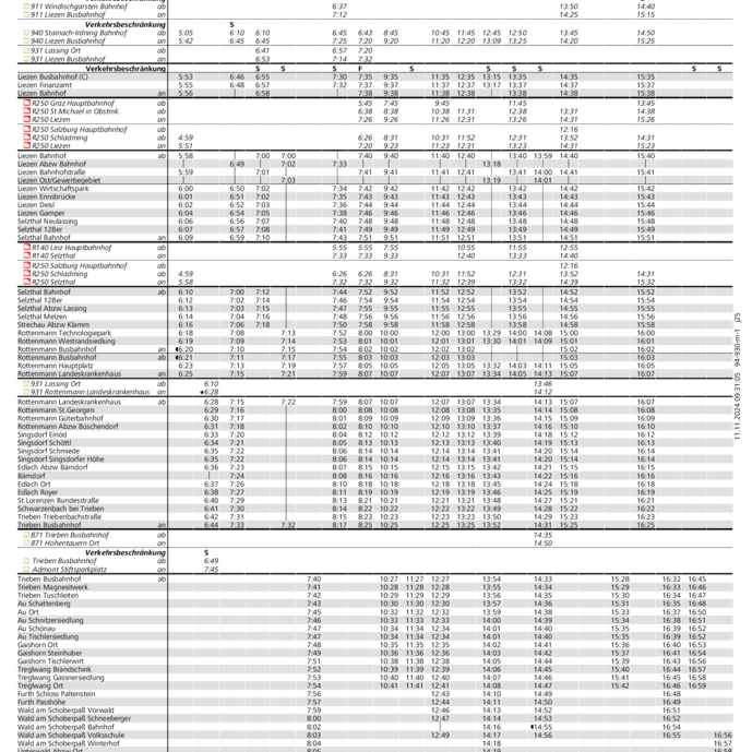 RegioBus Linie 930 Liezen - Selzthal - Rottenmann - Trieben - Treglwang.pdf