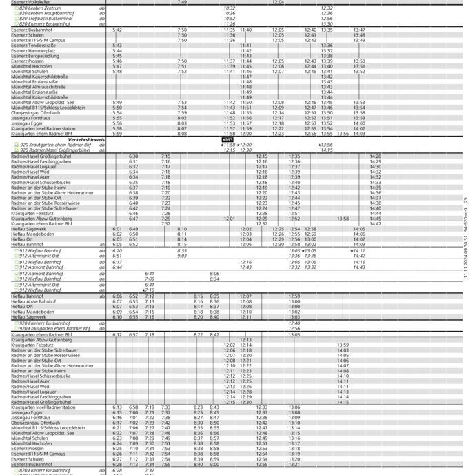 RegioBus Linie 920 Eisenerz - Hieflau.pdf