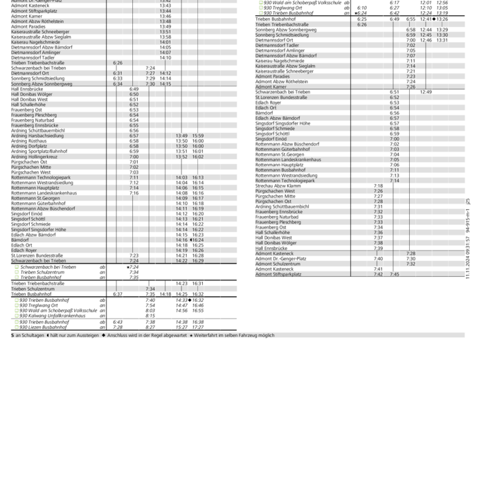 RegioBus Linie 915 Admont - Kaiserau - Trieben.pdf
