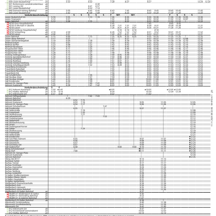 RegioBus LInie 910 Liezen - Admont - Altenmarkt.pdf