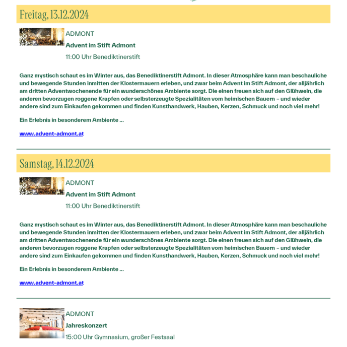 Wochenprogramm KW51.pdf