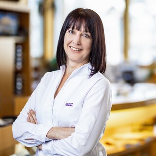 © thomassattler.at | Thomas Sattler