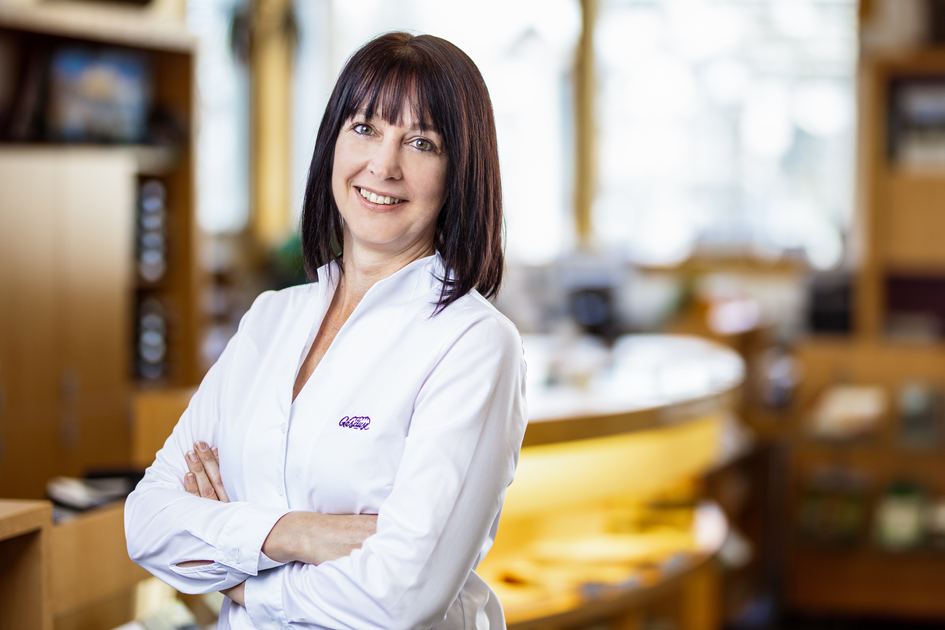 © thomassattler.at | Thomas Sattler