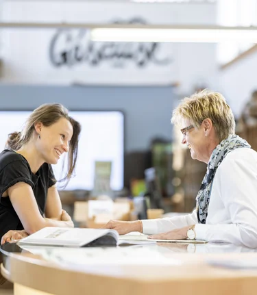 © stefanleitner.com | Stefan Leitner