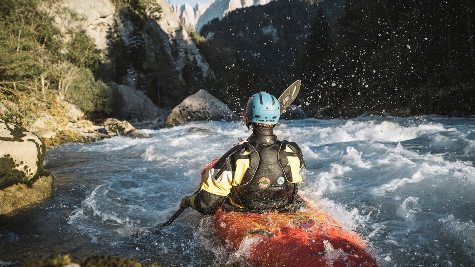 Admont - Impression #2.3