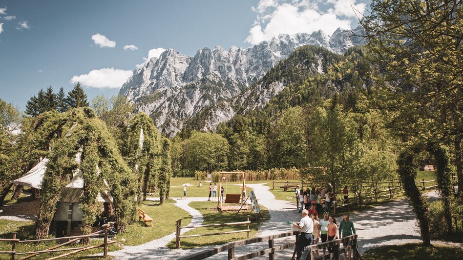 Admont - Impression #2.6