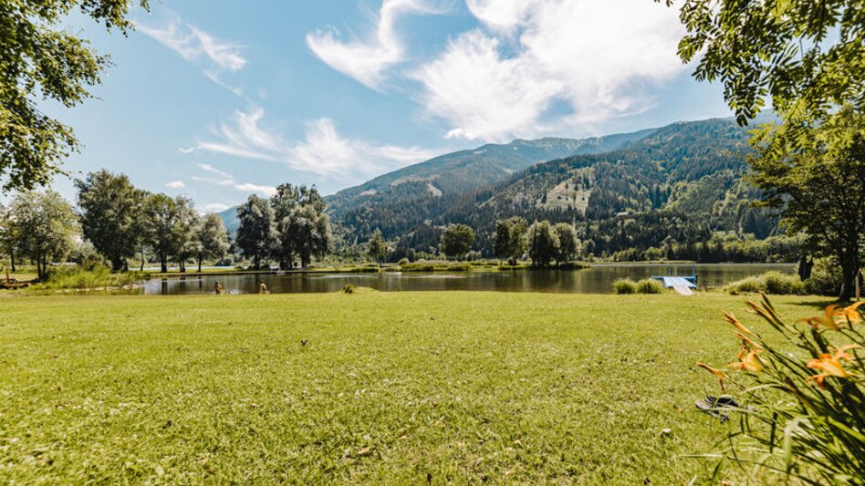 Gaishorn am See - Impression #2.5