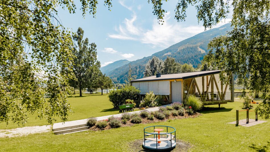 Gaishorn am See - Impression #2.3