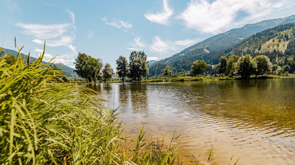 Gaishorn am See - Impression #2.6