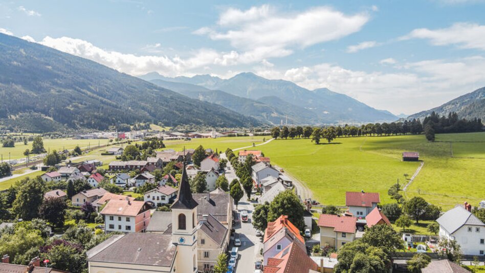 Gaishorn am See - Impression #2.4