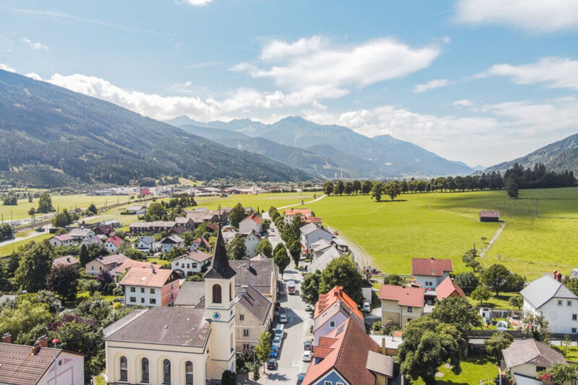 Gaishorn am See - Impression #1