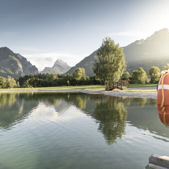 © www.stefanleitner.com