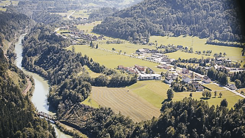 Landl - Impression #2.1