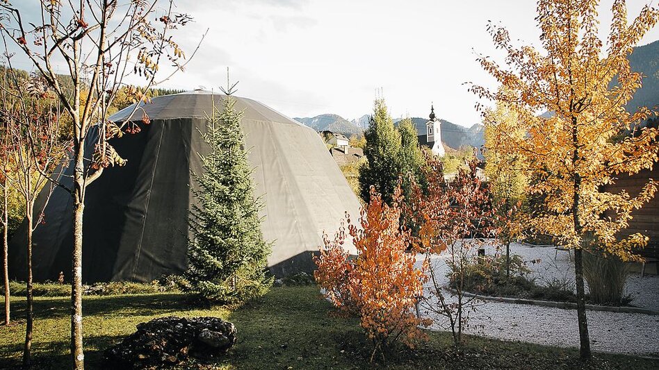 Landl - Impression #2.2