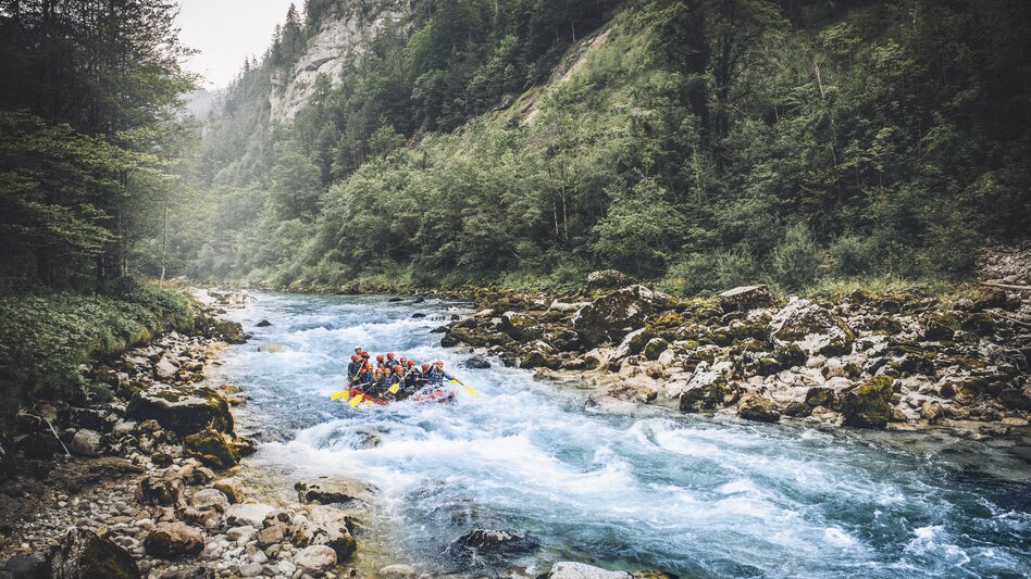 Landl - Impression #2.7