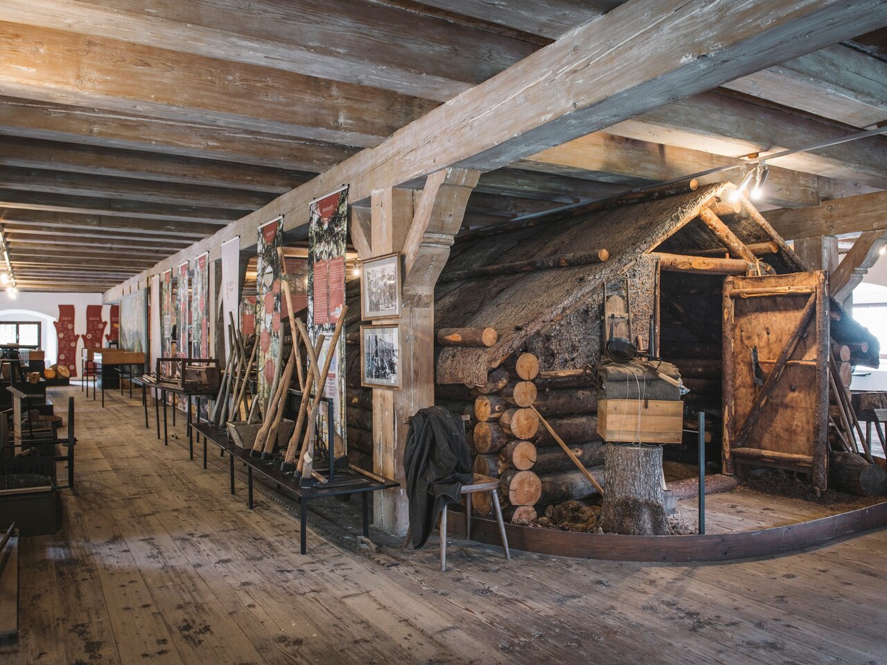 © www.stefanleitner.com