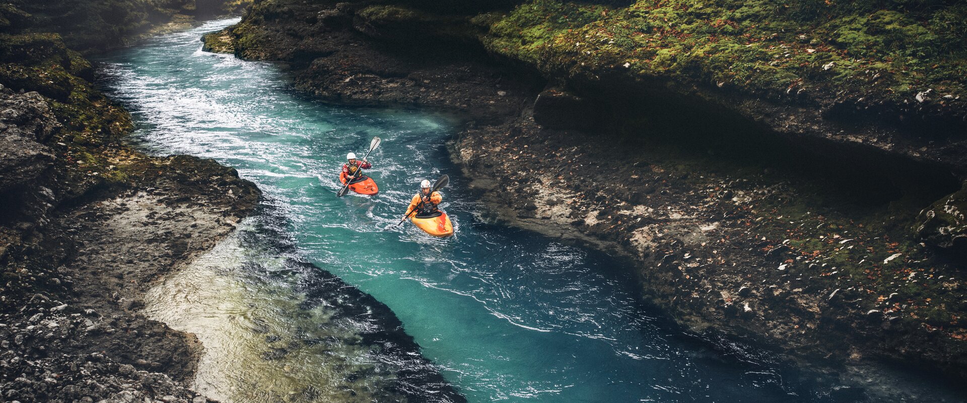 © www.stefanleitner.com